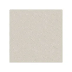 Papel de Parede Icon Aspecto Palha Bege A70803
