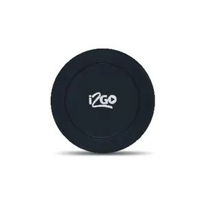 Suporte Veicular Magnético Basic i2GO