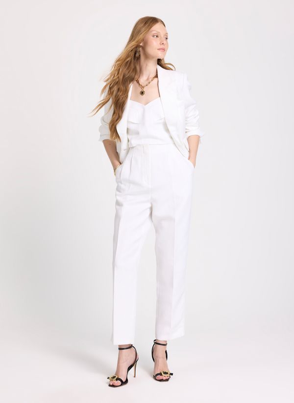 Calça Le Lis Adriana I Feminina 34