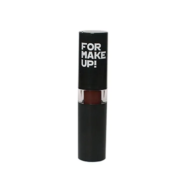 Lip Balm For Make Up Frutas Vermelhas