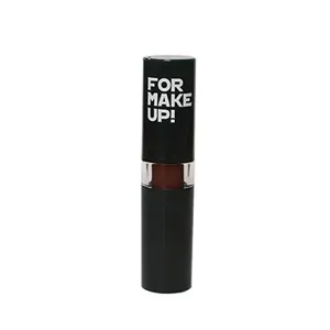 Lip Balm For Make Up Frutas Vermelhas