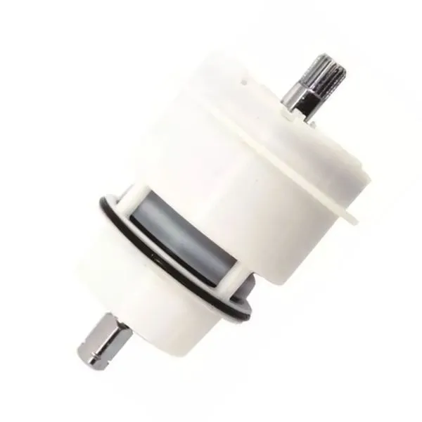 Reparo Hydra Duo 2545 De 1.1-4"" Alta Pressão - 4686.014 - Deca Reparo Duo 2545 1 1-4 Alta Pressão Hydra