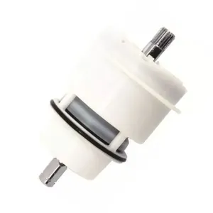 Reparo Hydra Duo 2545 De 1.1-4"" Alta Pressão - 4686.014 - Deca Reparo Duo 2545 1 1-4 Alta Pressão Hydra