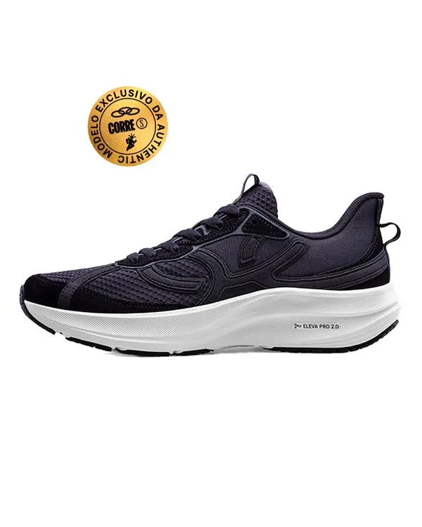 Tênis Olympikus Corre S Masculino - 35