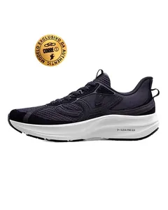 Tênis Olympikus Corre S Masculino - 35
