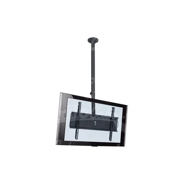 Suporte de Teto com Inclinação para TV 32 a 65" SKY-PRO Grande