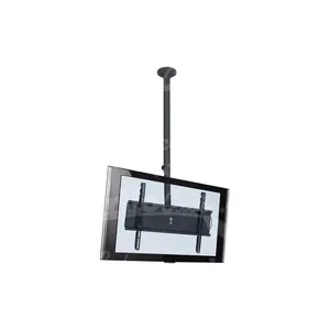 Suporte de Teto com Inclinação para TV 32 a 65" SKY-PRO Grande
