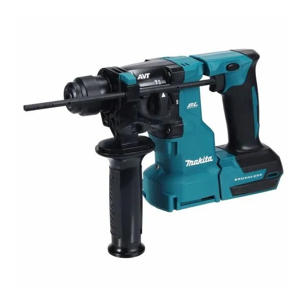 Martelete Rotativo Rompedor 18v