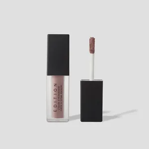 Sombra Líquida Océane Edition Liquid Eyeshadow - Aura