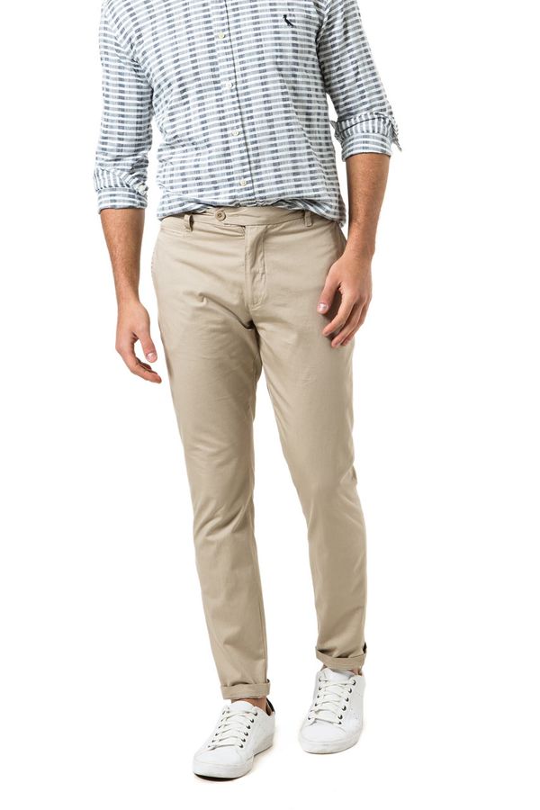 Calça Reserva Alfaiataria Caio Mate - 3g