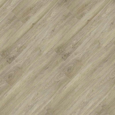 Piso Vinílico Tarkett Essence Rustico 9347670 Vanila 2MM