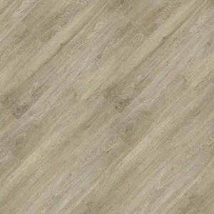 Piso Vinílico Tarkett Essence Rustico 9347670 Vanila 2MM