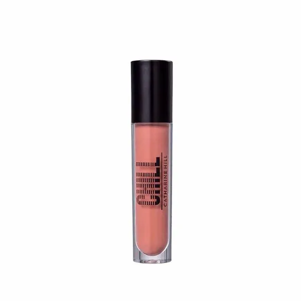 Catharine Hill Hera - Batom Líquido Matte 4,5g