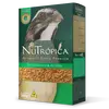 Ração Nutrópica para Trinca Ferro 300 g