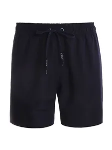 Calção Rip Stop Masculino MARINHO GG