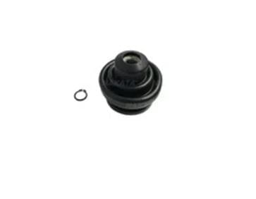 Kit Reparo Coifa Homocinetica Lado Cambio Nkj1159 Nakata