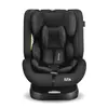 Cadeira para Auto Artemis 0-36 Kgs Isofix 360° Preta Multikids - BB433B BB433B