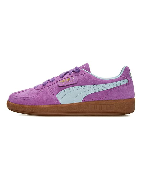 Tênis Puma Palermo Unissex - 35