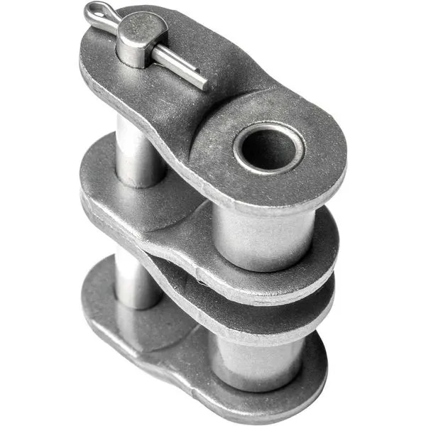 Redução 60-2 passo 3/4" ansi/asa HD 60 - DAIDO