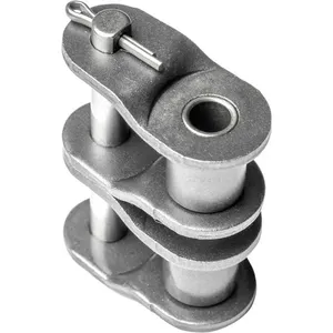 Redução 60-2 passo 3/4" ansi/asa HD 60 - DAIDO