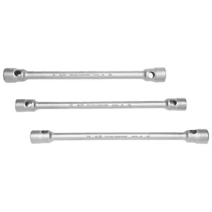 Chave de roda tipo T sem cabo 32 mm x 33 mm 026170 - GEDORE