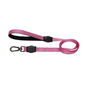 Guia Cães e Gatos São Pet Rosa G