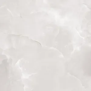 Piso Semigrés Incefra Retificado Polido 86x86cm Carcinus PPI-86250R Caixa 2,21m² (MP)