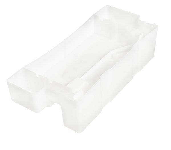 Recipiente Evaporador para Geladeira e Freezer - 326014165 326014165