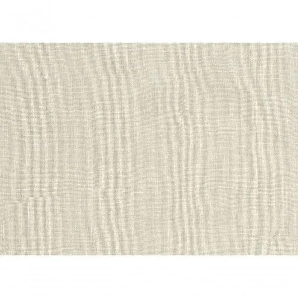 Papel De Parede Home 3 Canvas 20862 Tam. 5m² Papel De Parede Home 3 Canvas 20862