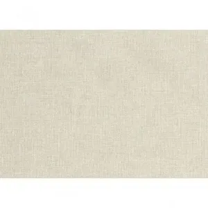 Papel De Parede Home 3 Canvas 20862 Tam. 5m² Papel De Parede Home 3 Canvas 20862