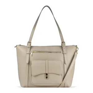 Bolsa Tote Newboho Le Postiche Fendi