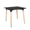 Mesa Josefa Preta