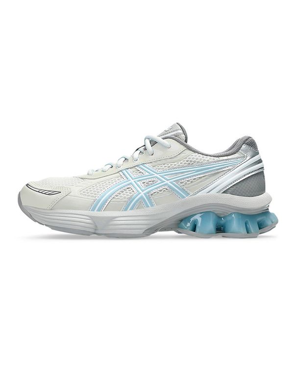 Tênis Asics Gel-Kinetic Fluent Unissex