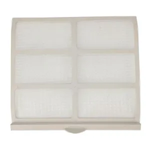 Filtro De Ar Condicionado De Janela 60.000 E 75.000 Btus Erf Eyf Elgin Original Único