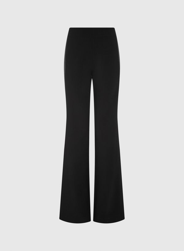 Calça Pia Bo.Bô Feminina 34