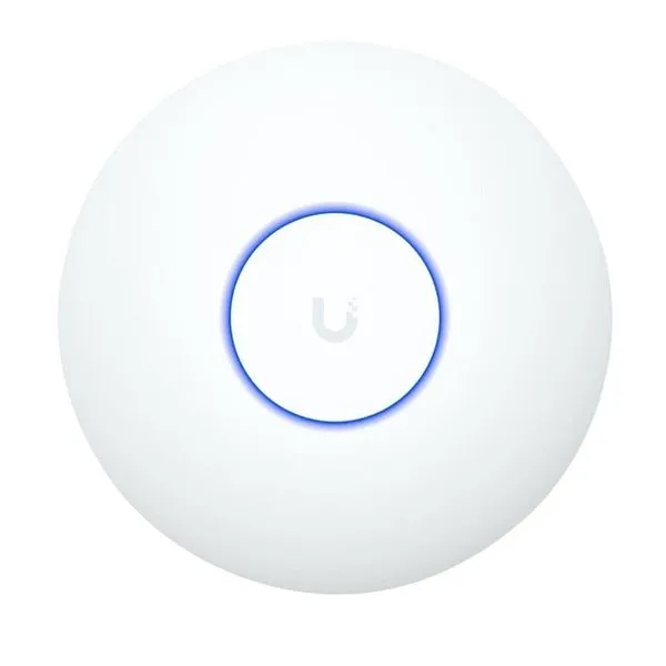 Access Point Ubiquiti Unifi® U7-Lite Dual Band