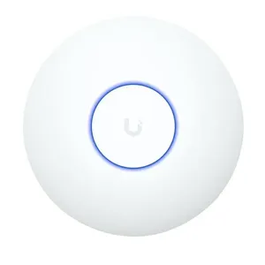 Access Point Ubiquiti Unifi® U7-Lite Dual Band