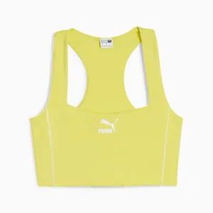 Crop Top T7 Feminino