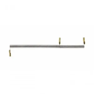 Resistencia Lorenzetti Jet 4t-eeletronico 5500w X 127v