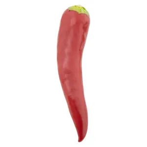 Pimenta Dedo de Moça Kg