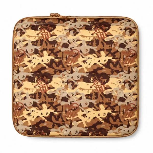 Capa Para Notebook TM 33x27cm (MP)