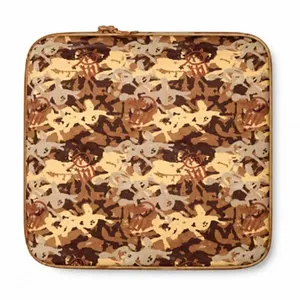 Capa Para Notebook TM 33x27cm (MP)
