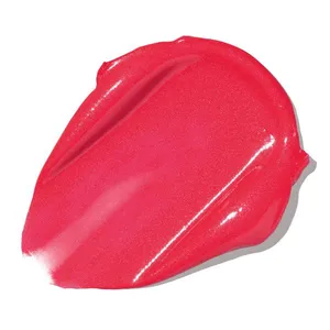 Coral Coral Revlon Illuminance - Gel Serum Blush 11ml - Rose