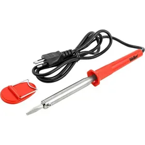 Ferro para solda 80 W 220 V~ - WELLER
