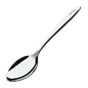 Colher para Servir em Aço Inox 31,5cm 61803 - B10