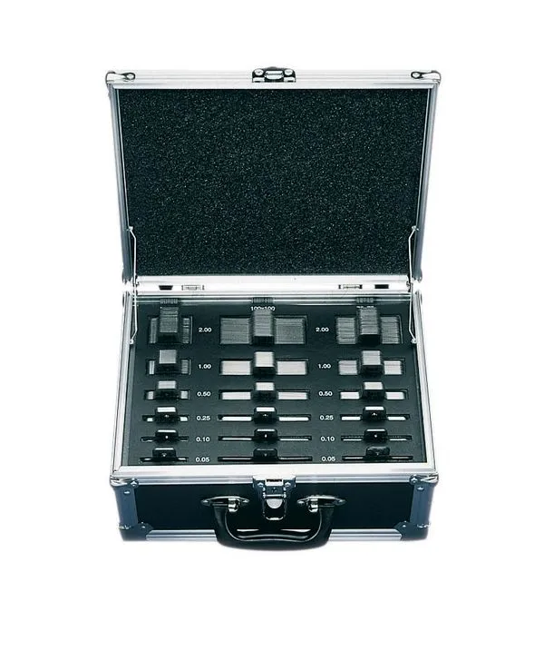 Kit Calço Calibrados TMAS360 - SKF