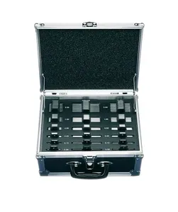 Kit Calço Calibrados TMAS360 - SKF