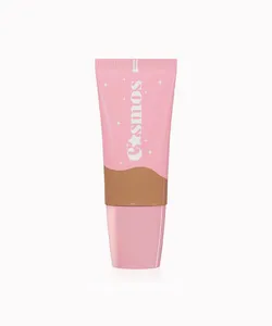 base facial cosmos karen bachini m20f médio UNICO