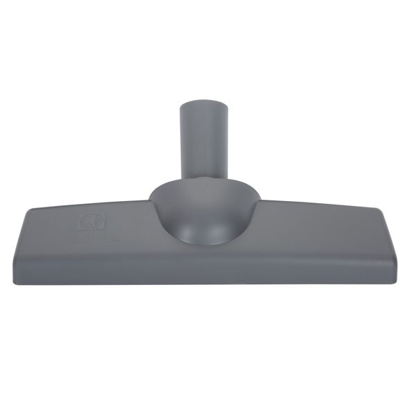 Bocal Low Cinza para Aspirador de Pó Electrolux FLEX
