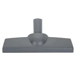 Bocal Low Cinza para Aspirador de Pó Electrolux FLEX